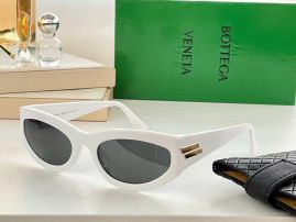 Picture of Bottega Veneta Sunglasses _SKUfw46126030fw